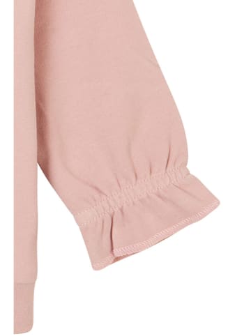 Noppies Bluza "Frouzins" w kolorze jasnoróżowym