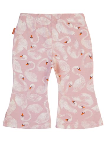 Noppies Leggings "Foix" in Rosa