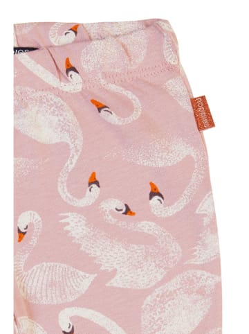 Noppies Leggings "Foix" in Rosa