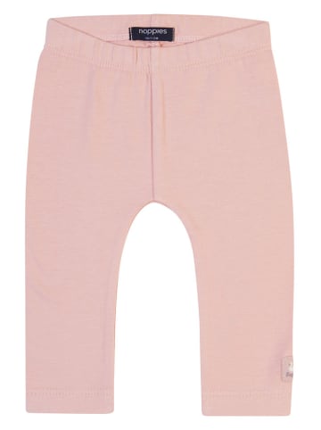 Noppies Legging "Flixe" lichtroze