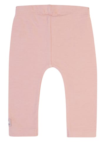 Noppies Leggings "Flixe" in Rosa