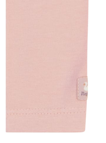 Noppies Leggings "Flixe" in Rosa