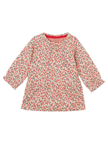 Noppies Kleid "Feneu" in Beige