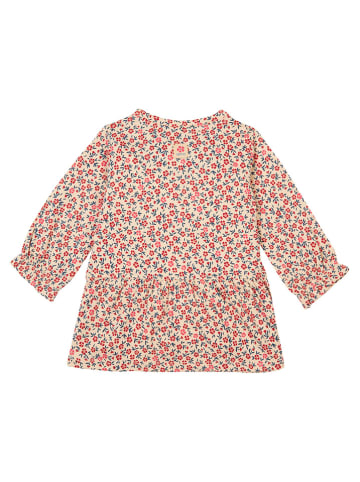 Noppies Kleid "Feneu" in Beige