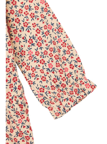 Noppies Jurk "Feneu" beige