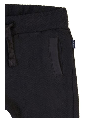 Noppies Sweatbroek "Gignac" zwart