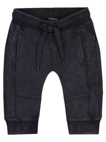 Noppies Sweatbroek "Garons" donkerblauw