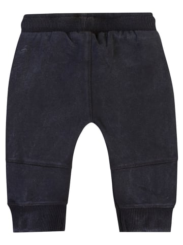 Noppies Sweatbroek "Garons" donkerblauw