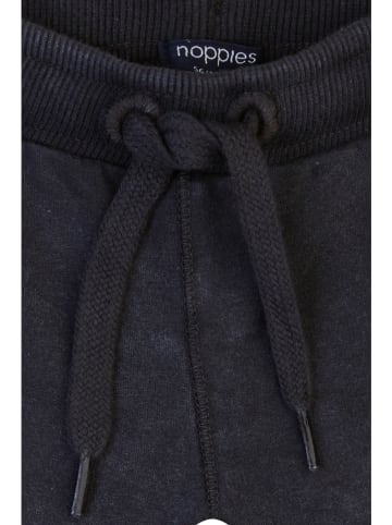Noppies Sweatbroek "Garons" donkerblauw