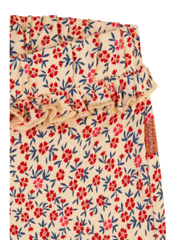 Noppies Sweatbroek "Faumont" beige
