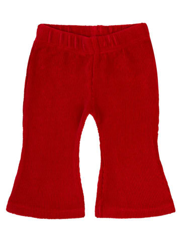 Noppies Legging "Fosses" rood