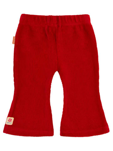Noppies Legging "Fosses" rood