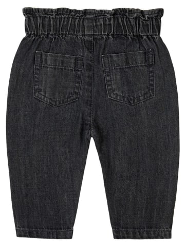 Noppies Jeans "Foios" - Comfort fit - in Anthrazit