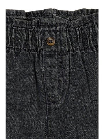 Noppies Jeans "Foios" - Comfort fit - in Anthrazit