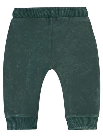 Noppies Sweatbroek "Grisel" groen