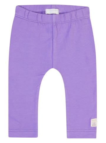 Noppies Leggings "Fondon" in Lila