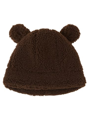 Noppies Muts "Grado" bruin