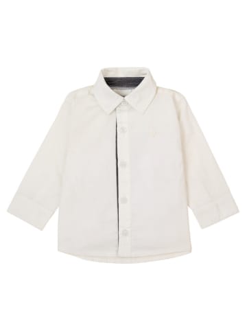 Noppies Blouse "Golden" donkerblauw