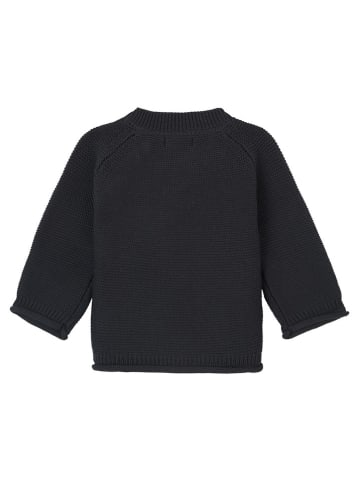 Noppies Pullover "Grajera" in Schwarz