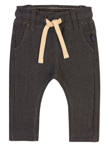 Noppies Sweatbroek "Garvin" antraciet