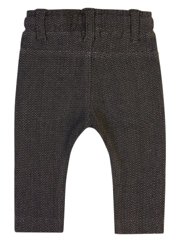 Noppies Sweatbroek "Garvin" antraciet