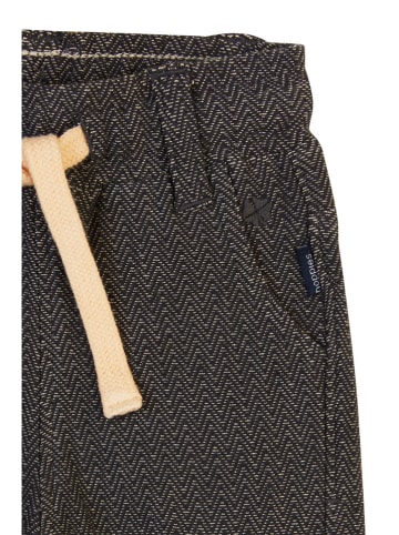 Noppies Sweatbroek "Garvin" antraciet