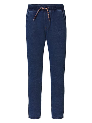 Noppies Jeans "Herbes" - Regular fit - in Blau