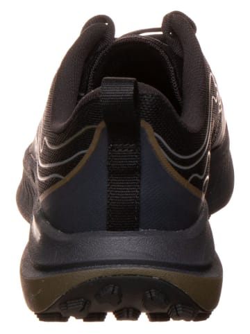 Teva Sneakers "Trailwinder" zwart