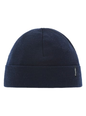 Eisbär Muts "Bold 2.0" donkerblauw