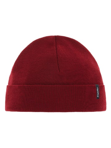 Eisbär Muts "Bold 2.0" rood
