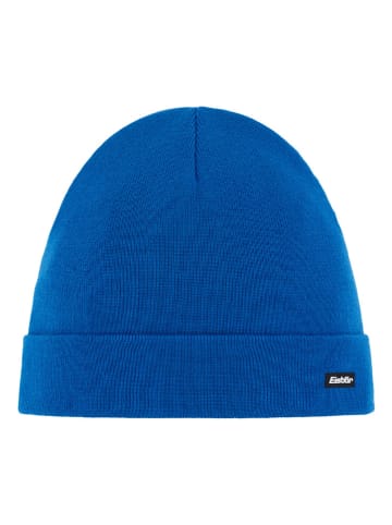 Eisbär Muts "Renan" blauw