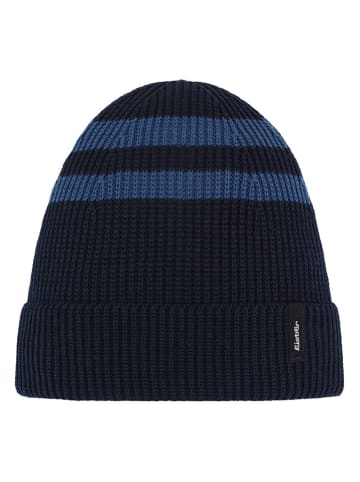Eisbär Muts "Ringo 2.0 OS" donkerblauw