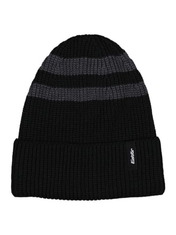 Eisbär Muts "Ringo 2.0 OS"