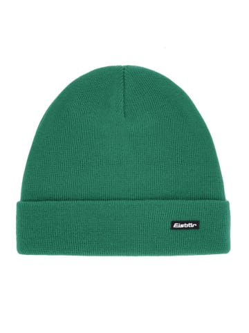 Eisbär Muts "Skater" groen