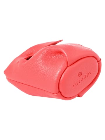 TATUUM Schlüsselanhänger in Pink - (B)15 x (H)12 cm