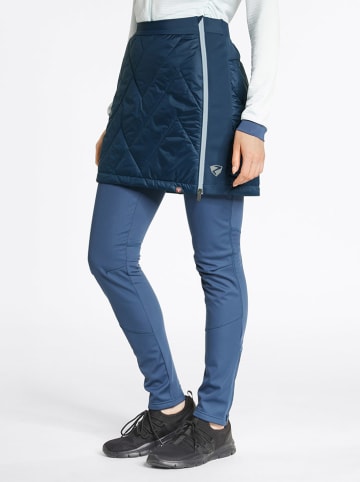 Ziener Tourrok "Nima" donkerblauw