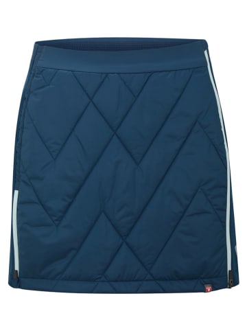Ziener Tourrok "Nima" donkerblauw
