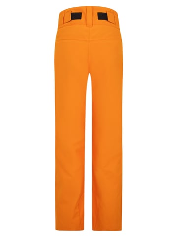 Ziener Ski-/ Snowboardhose "Alin" in Orange