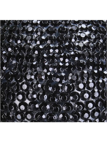 Kersten Bombki (2 szt.) w kolorze czarnym - Ø 10 cm