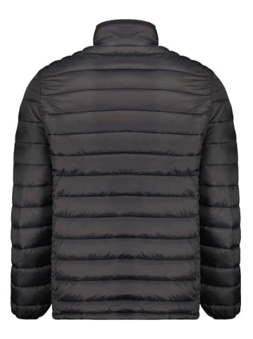 ANAPURNA Steppjacke "Carlitana" in Schwarz