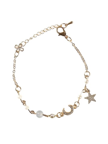 The Concept Factory Bruisbal lichtroze - 150 g (verrassingsproduct)