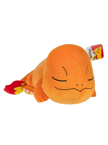 Pokémon Maskotka "Charmander" - wys. 23 cm - 0+