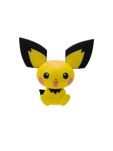 Pokémon Spielfigur "Pokémon - Pichu" - ab 3 Jahren