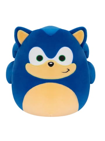 Squishmallows Maskotka "Sonic" - 0+ - wys. 25 cm