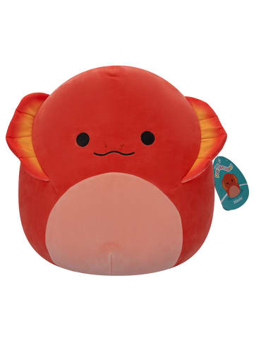 Squishmallows Plüschtier "Maxie" - ab Geburt - (H)31 cm