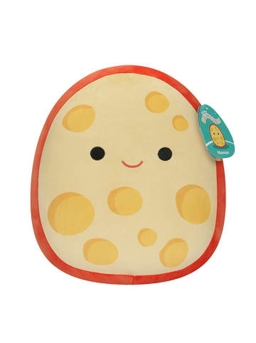 Squishmallows Maskotka "Mannon"- wys. 30 cm - 0+