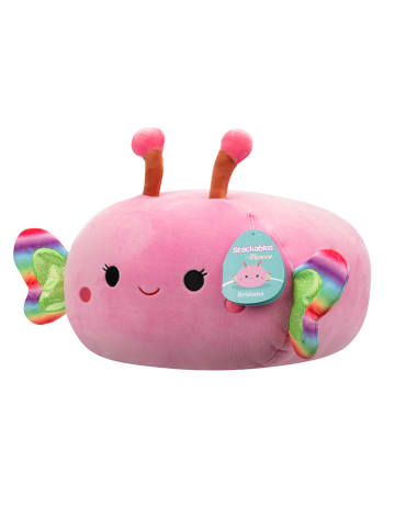 Squishmallows Plüschtier "Brielana" - ab 3 Jahren - (H)20 cm
