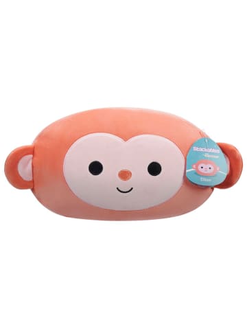 Squishmallows Plüschtier "Elton" - ab Geburt - (H)20 cm