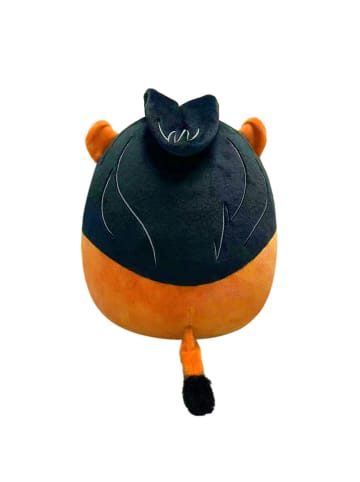 Squishmallows Knuffeldier "Scar" - vanaf de geboorte - (H)21 cm