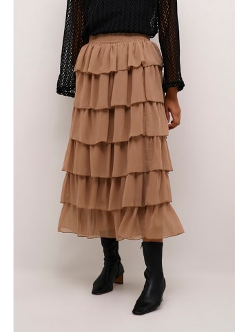 Kaffe Rock in Camel